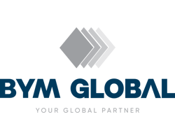 Bym Global